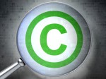 Copyright-basics-150x1121