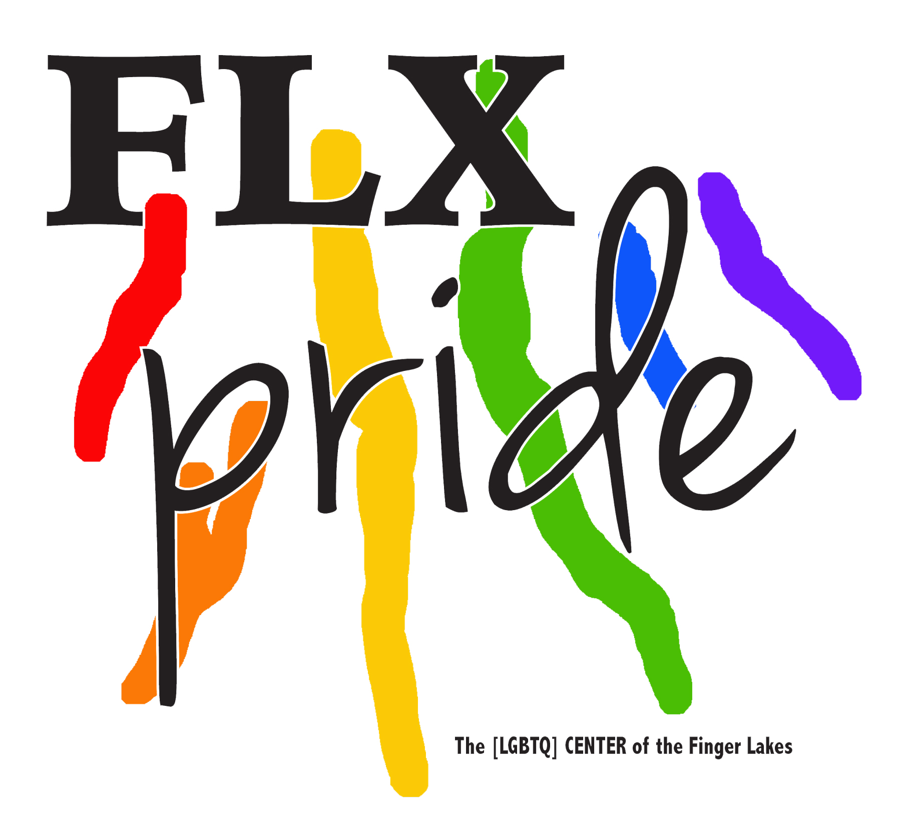 pride